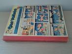 Ons volkske bundel 4 - 1 Album - EO - 1950, Nieuw