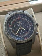 Breitling - Bentley - V25367 - Heren - 2010-2020, Nieuw