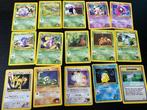 Pokémon - 55 Card - WOTC - Expedition Base Set, Skyridge,, Nieuw