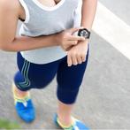 C2 Sport Horloge - Fitness Sport Activity Tracker Smartwatch, Verzenden