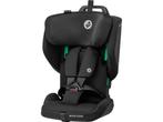 Maxi-Cosi Nomad Plus - Autostoeltje - Voorwaarts - 15, Kinderen en Baby's, Autostoeltjes, Verzenden, Zo goed als nieuw