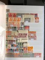 Empire allemand 1900/1945 - Grand livre de collection depuis