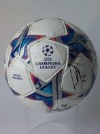 Internazionale - UEFA Champions League - Bal, Nieuw