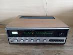 Kenwood - KR-4200 - Solid state stereo receiver, Audio, Tv en Foto, Nieuw