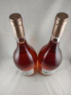 2020 Casal Sta. Maria Mar de Rosas Rosé - Lisbonne - 2, Nieuw