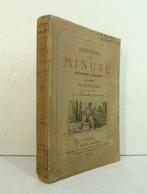 [Gustave Doré] / Adrien Marx ; Charles Monselet (préface) -