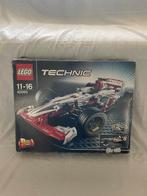 Lego Set - 42000 - Technic - Grand Prix Racer, Kinderen en Baby's, Speelgoed | Duplo en Lego, Nieuw