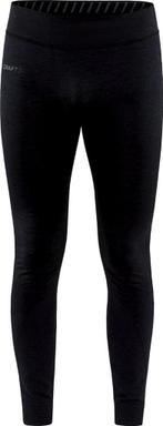 Craft Core Dry Active Comfort Pant Thermobroek Heren - Ma..., Kleding | Dames, Wintersportkleding, Nieuw, Verzenden