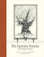 De laatste boom 9789401305716 Luke Adam Hawker, Verzenden, Luke Adam Hawker