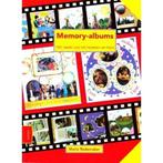 Memory-albums 9789051218329, Gelezen, Maria Rademaker, Verzenden