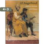 J.P. Nagelhout 9789040090516 R.H. Smit-Muller, Boeken, Verzenden, Gelezen, R.H. Smit-Muller