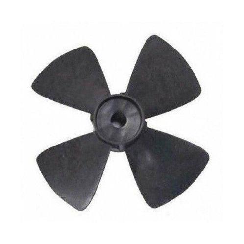 Bieden: Sleipner Propeller for 7HP Side Power Bow Thruster, Watersport en Boten, Bootonderdelen, Ophalen of Verzenden