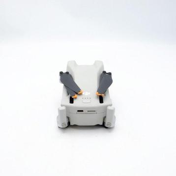 DJI Mini 3 Drone-camera