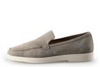 Rehab Loafers in maat 42 Beige, Kleding | Heren, Schoenen, Loafers, Overige kleuren, Verzenden, Zo goed als nieuw