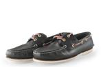 Timberland Bootschoenen in maat 43 Blauw | 5% extra korting, Kleding | Heren, Schoenen, Timberland, Gedragen, Verzenden, Blauw