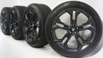 BMW X5 G05 X6 G06 744 21 inch velgen Pirelli Runflat Zomerba, Auto-onderdelen, Banden en Velgen, Ophalen of Verzenden, Nieuw