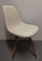 Herman Miller - Charles Eames - Stoel - Side Stoel - Hout,, Antiek en Kunst