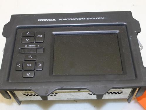 Navigatie Systeem Honda Accord O70631, Auto-onderdelen, Elektronica en Kabels