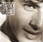 Patrick Bruel - Alors Regarde