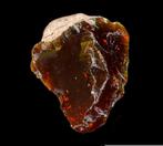 Opaal Vuurzwart XL- 13.5 g, Verzamelen