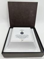 Limoges, Patek Philippe - Schotel - Porselein - Vide Poche, Antiek en Kunst