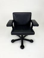 Molteni - Afra Scarpa, Tobia Scarpa - Fauteuil - Mix -