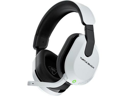 Turtle Beach Stealth 600p Gen 3 – Draadloze Gaming Headset –, Audio, Tv en Foto, Televisies, Zo goed als nieuw, Verzenden