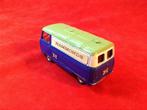 Corgi 1:43 - Camionnette miniature - Corgi Toys 462 Commer, Nieuw