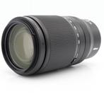 Nikon Z 70-180mm F/2.8 | Tweedehands, Audio, Tv en Foto, Verzenden, Zo goed als nieuw