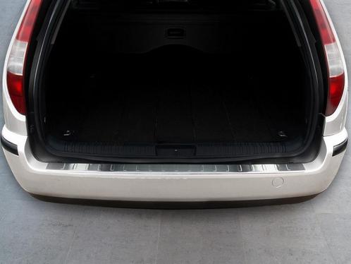 Achterbumperbeschermer | Ford Mondeo2/MK3 Turnier 2000-2007, Auto diversen, Auto-accessoires, Nieuw, Verzenden