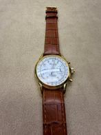 Comor Suisse - Schleppzeiger-Chronograph - Homme - 1998, Bijoux, Sacs & Beauté, Montres | Hommes