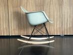 Herman Miller - Charles Eames, Ray Eames - Schommelstoel -