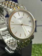 Tissot - Everytime - Zonder Minimumprijs - Unisex -, Nieuw