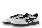 Asics Sneakers in maat 40 Wit, Kleding | Dames, Schoenen, Verzenden, Wit, Zo goed als nieuw, Sneakers