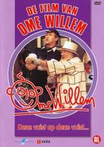 De Film van Ome Willem - Deze Vuist Op Deze Vuist (dvd, Cd's en Dvd's, Dvd's | Actie, Ophalen of Verzenden, Nieuw in verpakking