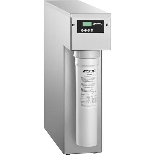 Omgekeerde Osmose Unit | Voor SMEG Voorlader &, Zakelijke goederen, Horeca | Keukenapparatuur, Nieuw in verpakking, Verzenden