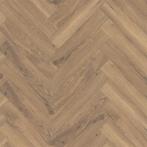 Floorlife Bayside Visgraat 5274342219 A+B laminaat eiken, Ophalen of Verzenden, Nieuw