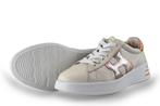 Hogan Sneakers in maat 41 Wit | 5% extra korting, Verzenden, Wit, Hogan, Sneakers