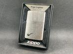 Zippo - Pipe Lighter Model - Aansteker, Collections