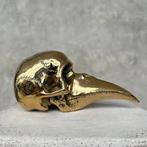 sculptuur, NO RESERVE PRICE - Mythical Polished bronze