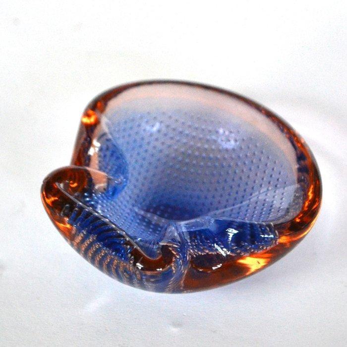 Kom - Glas, Antiek en Kunst, Antiek | Glaswerk en Kristal