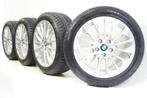 BMW 1 serie F40 2 serie F42 17 inch Velgen 546 + Winterbande, Auto-onderdelen, Banden en Velgen, Ophalen of Verzenden, Nieuw