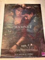 Hamnet - French Grande 120x160 cm - Poster, Nieuw