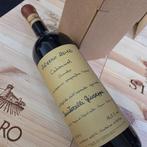 2016 Quintarelli Giuseppe, Alzero - Valpolicella - 1 Magnum, Verzamelen, Nieuw