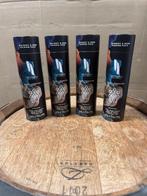 DOT brew - Two Stacks Imperial Stout - Édition limitée -