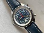 Breitling - Navitimer Crono-Matic - A22360 - Homme -, Handtassen en Accessoires, Horloges | Heren, Nieuw