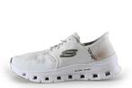 Skechers Sneakers in maat 39 Wit | 5% extra korting, Kinderen en Baby's, Kinderkleding | Schoenen en Sokken, Verzenden, Jongen of Meisje