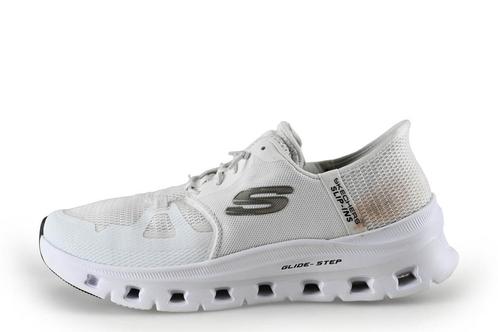 Skechers Sneakers in maat 39 Wit | 5% extra korting, Kinderen en Baby's, Kinderkleding | Schoenen en Sokken, Jongen of Meisje