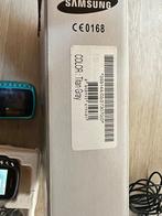 Samsung GT-B3310 - Mobiele telefoon (4) - In originele