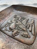 Decoratief ornament - István KÁKONYI - Hongarije